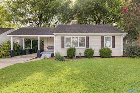 2710 SW Overton Road Huntsville, AL 35801