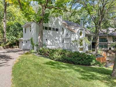 12700 Bent Tree Road Minnetonka, MN 55305
