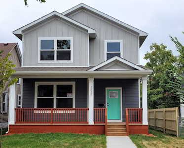3635 Girard Avenue N Minneapolis, MN 55412