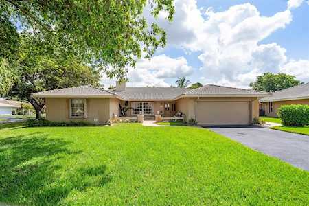 1891 NW 114th Ave Coral Springs, FL 33071