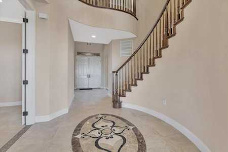 3591 Camino Cielo Lincoln, CA 95648