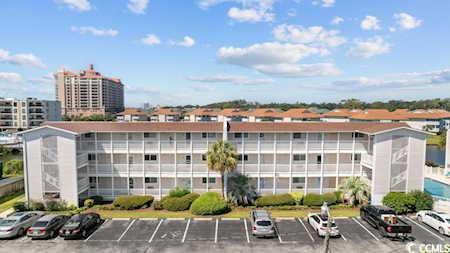 1919 Spring St. #36A North Myrtle Beach, SC 29582