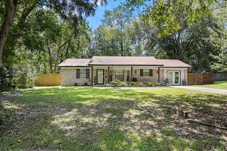 6847 Tomy Lee Trl Tallahassee, FL 32309
