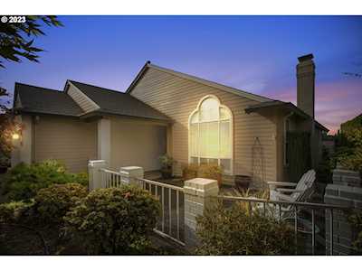 3414 SE Baypoint DR Vancouver, WA 98683
