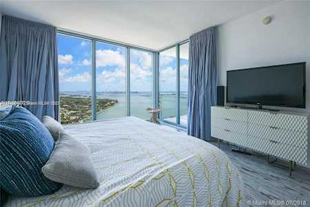 601 NE 36th St #3107 Miami, FL 33137