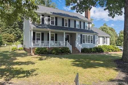 13700 Prince William Dr Midlothian, VA 23114
