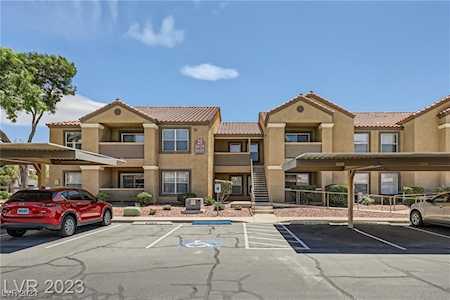 2300 E Silverado Ranch Blvd #2069 Las Vegas, NV 89183