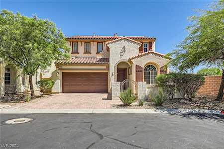 9890 Big Window St Las Vegas, NV 89178