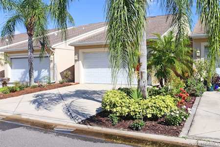 2276 Hawks Cove Circle New Smyrna Beach, FL 32168