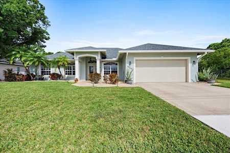 6139 NW Densaw Terrace Port St Lucie, FL 34986