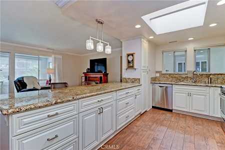 638 Avenida Sevilla #P Laguna Woods, CA 92637