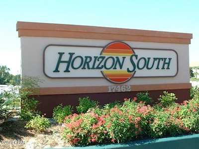 17462 Front Beach 16 D Rd Panama City Beach, FL 32413