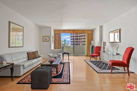 10433 Wilshire Blvd #302 Los Angeles, CA 90024