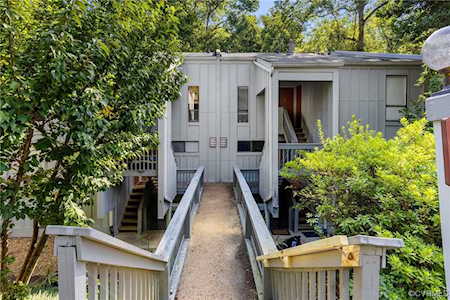 10140 Iron Mill Rd Chesterfield, VA 23235