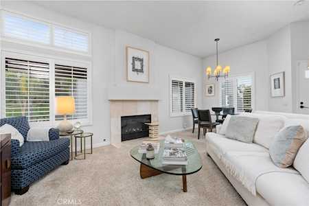 26933 Diamond #240 Mission Viejo, CA 92691