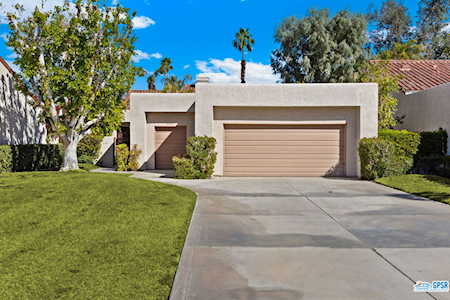 10010 Sunningdale Dr Rancho Mirage, CA 92270