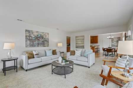966 Saxony Rd Encinitas, CA 92024