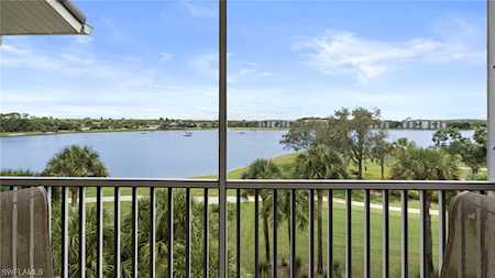 8086 Queen Palm Ln #346 Fort Myers, FL 33966