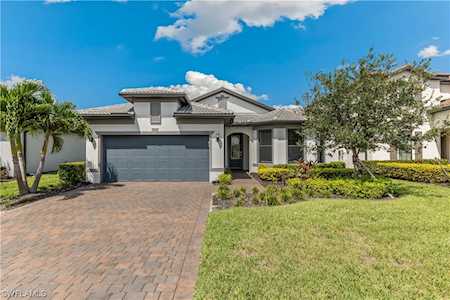 17212 Ashford Terrace Fort Myers, FL 33967