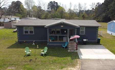4307 Rosea Ln. Myrtle Beach, SC 29588