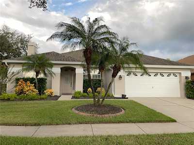10303 Abbotsford Dr Tampa, FL 33626