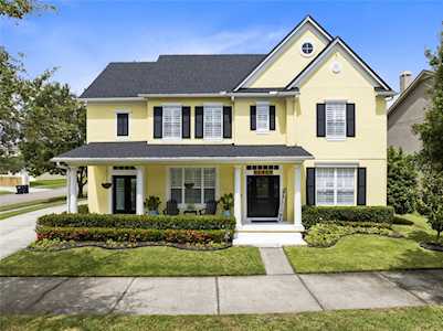 14807 Tanja King Blvd Orlando, FL 32828