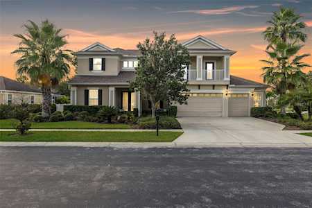 3243 Watermark Dr Wesley Chapel, FL 33544