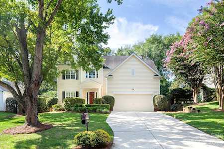2936 Winghaven Ln Charlotte, NC 28210