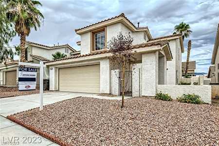 8016 Exploration Ave Las Vegas, NV 89131