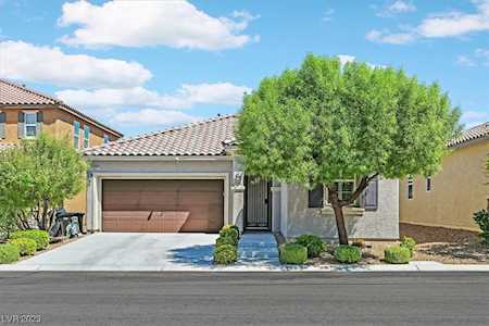 10572 Upper Laurel St Las Vegas, NV 89179