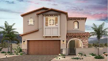 8862 Felker St Las Vegas, NV 89166