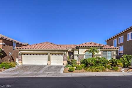 1448 European Dr Henderson, NV 89052