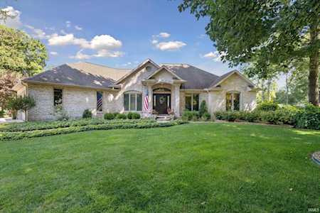 58680 Glenriver Drive Goshen, IN 46528