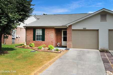 8047 Chambord Way Powell, TN 37849