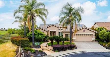 708 Yerington Court Lincoln, CA 95648