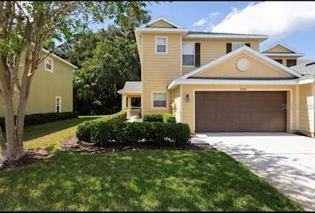 20126 Indian Rosewood Dr Tampa, FL 33647
