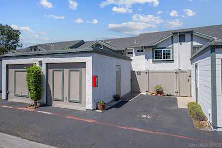8709 Spring Canyon Spring Valley, CA 91977