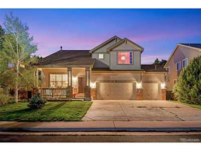 340 Terra Vista St Brighton, CO 80601