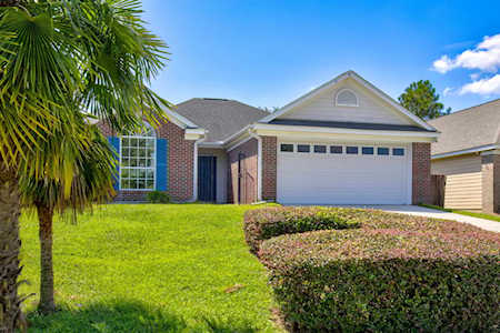 1170 High Meadow Dr Tallahassee, FL 32311