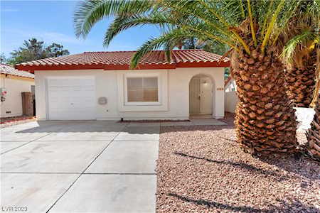 385 Manzanita St Henderson, NV 89014