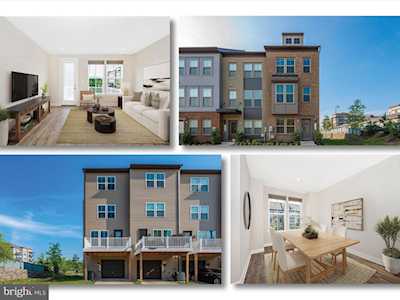 101 Capital Ct Upper Marlboro, MD 20774