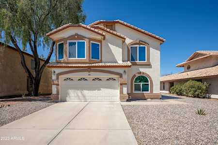 480 S Meadows Drive Chandler, AZ 85224