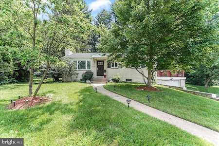 2118 Faulkland Rd Wilmington, DE 19805