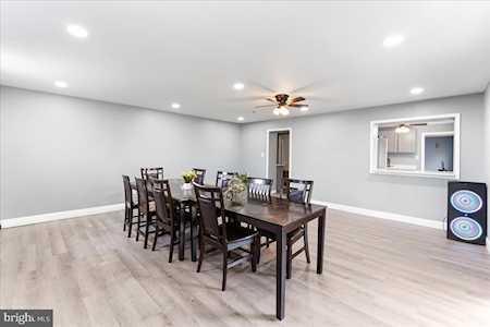 315 Elwood Place New Castle, DE 19720