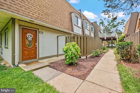 7976 Silverada Place #130B Alexandria, VA 22309