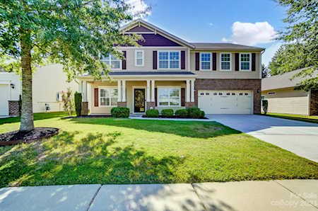 14609 Glenduff Place Charlotte, NC 28278