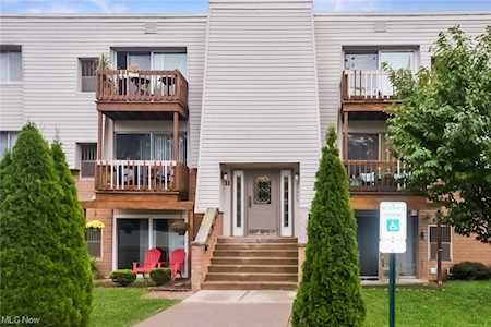 27345 Westown Blvd #1112 Westlake, OH 44145