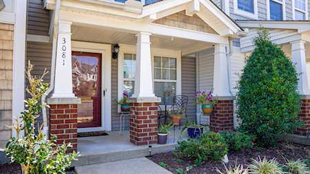 3081 Harpeth Springs Dr Nashville, TN 37221