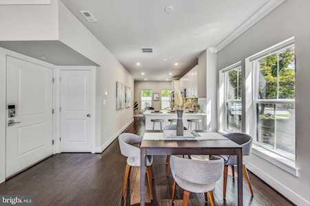 816 Fern Place NW #D Washington, DC 20012