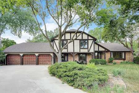 9216 Fawnridge Circle Bloomington, MN 55437